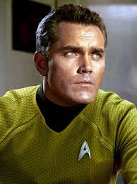 Any issues with the Paramount Star Trek crew quiz?