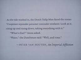 Download an imperial affliction peter van houten pdf. An Imperial Affliction The Fault In Our Stars Tree Story Words