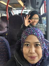 Travelogue : Amsterdam, Netherlands. (Day 3, Day 4 & Day 5)|IWJ's Travelogue