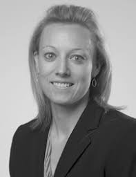 Table of Contents Quick Facts