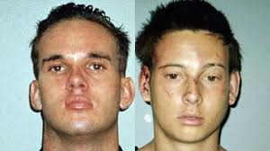 Lacey brothers sentencing hearing adjourned