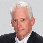 40+ "Will Ayres" profiles