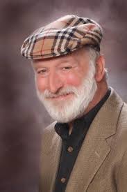 Jon Philip Rapazzini