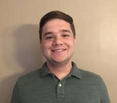 99 inducted into Phi Beta Kappa, 7 receive Wolfe Awards