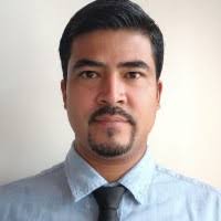 100+ "Rosales Solís" profiles