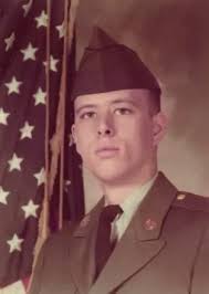 Obituary information for David John Asselin