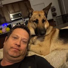 Poor def quality in 2025 gmc 3500?