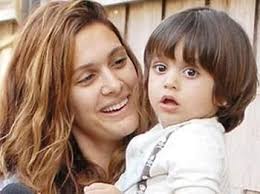 Berguzar Korel Ergenc Actresses Celebrities People