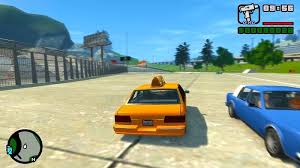El directorio más completo con los mejores juegos de estrategia, juegos arcade, puzzles, etc. Guia Completa Y Trucos Para Gta San Andreas De Android Descubre Como Hacerlo