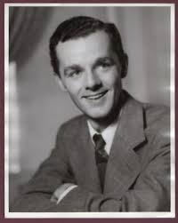 FREDDIE BARTHOLOMEW former child actor VINTAGE ORIG PHOTO DBW 8x10 portrait 