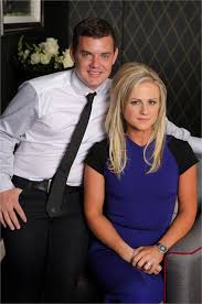 Pin By Andy On Best Of The Best Mrs Browns Boys Mrs Browns Boys Cast British Tv Comedies