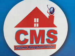 We did not find results for: Cms Home Zone Closed Down In Kottawada Warangal Justdial