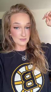 Heather Sitko Husband