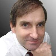 Len Baker Email & Phone Number