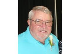 Ken Minor Obituary (2023)