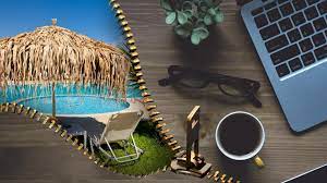 Merci d avance pour la réponse. Vacances Et Arret De Travail Sont Ils Compatibles