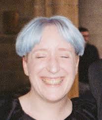 Ain't no mountain high enough