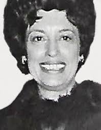 Oakey's Funeral Service & Crematory