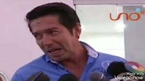 Nadie se atreve a decirlo pero es verdad..., 😂😂😂😂😂, Los espero este  fin de semana en Multiteatro. info 60980692