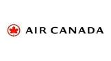 Air Canada