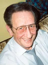 Chris Barkoukis Obituary