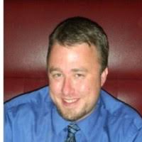 70+ "Scott Gifford" profiles