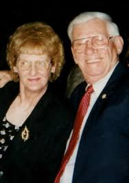 Henrietta Snyder Obituary (1931