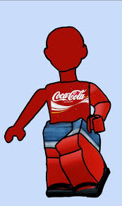 Pin On Roblox Pictures