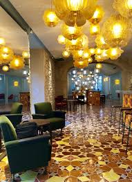 Pin On Hotel L Arlatan