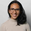 Peralta in der Personensuche von Das Telefonbuch