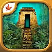 Try it free, then unlock the full adventure from within the game! Fishdom Spooky Hd Full 1 0 0 Apk Download Android Puzzle Games