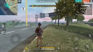 En cualquier caso, ¿qué es un dúo en free? 10 Consejos Avanzados Para Ser Un Heroico En Free Fire Liga De Gamers