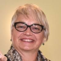 Donna Edman's Instagram, Twitter & Facebook