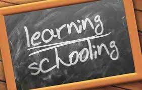 Modal = 100 % = rp. Tutorial Menjawab Soal Ulangan Harian Matematika Pilihan Ganda Kelas 7 Smp Bab Aritmetika Sosial Bagian 2 Materi Dan Soal Sd Smp