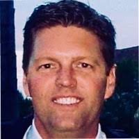 60+ "Bergh" profiles