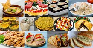30 Day Ketogenic Diet Meal Plan Shopping List Free Pdf Menu