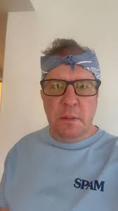 Charlie and the Chocolate Factory