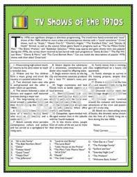 To all fans of music, young and old, did you ace the quiz? 9 70 S Trivia Ideas Trivia Trivia Questions Trivia Questions And Answers
