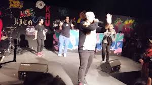 Joe flizzow havoc feat altimet and sonaone official lyric video. Download Too Phat Anak Ayam Freak To The Beat Daily Movies Hub