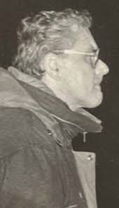 Obituary for Francis Gilbert Hughes