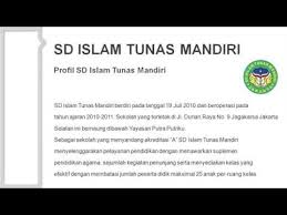 Enterprice Resource Planning Erp Odoo Modul Akuntansi Stmik Nusa Mandiri Youtube