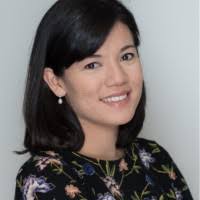 40+ "Kimberly Pepper" profiles