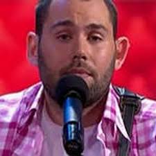 Сторонники навального упрекнули комика в работе по методичке и продажности, а стих репостнул соловьев. Semen Slepakov Razgovor Muzha S Zhenoj By Kabanchik