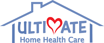 Home Health Agencies Dallas Texas Ultimate Home Health Care