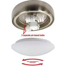 Check spelling or type a new query. Windward Iv Ceiling Fan Replacement Glass Bowl 082392053475 The Home Depot