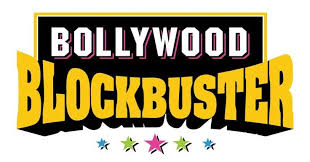 Top 10 Bollywood Movies Of All Time By Worldwide Box Office Collection Mt Wiki Providing Latest T Highest Grossing Movies Box Office Collection Bollywood Box 126c since the year 2013, the film was at top the list of highest grossing worldwide bollywood movies. highest grossing movies