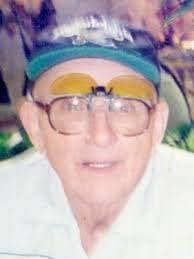 Sydney Brim Obituary (2018)