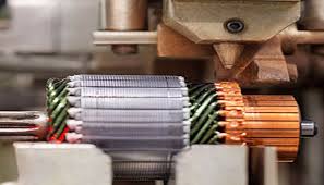 Sona comstar ipo to hit the market on 14 june 2021 still the confirmation is not received. U1z 5gq8wcb4qm