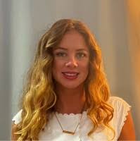 1000+ "Plowden" profiles