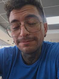 Ticuristeando: Bella Gamer desde El Salvador